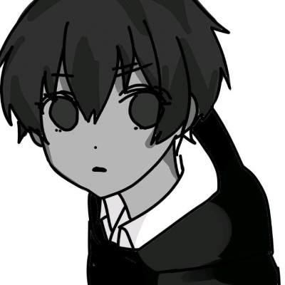 西双版纳FurryQQ群